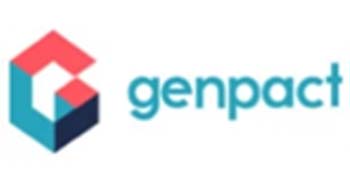 Genpact