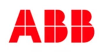 ABB