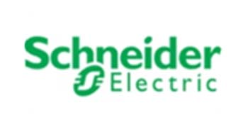 Schneider Electric