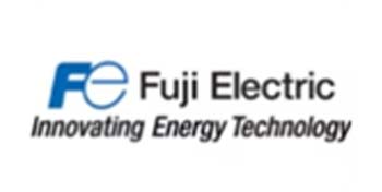 Fuji Electric