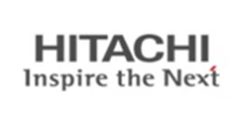 Hitachi