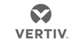 Vertiv